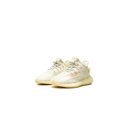 adidas Yeezy Boost 350 V2 Light (Infants)