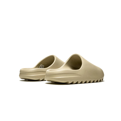 adidas Yeezy Slide Pure (First Release)