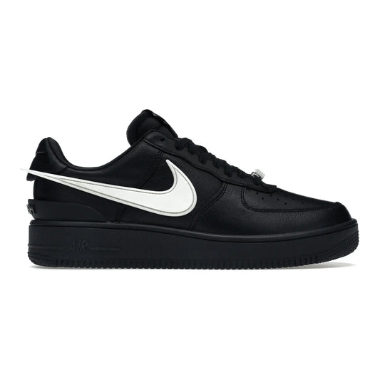 Nike Air Force 1 Low SP AMBUSH Black