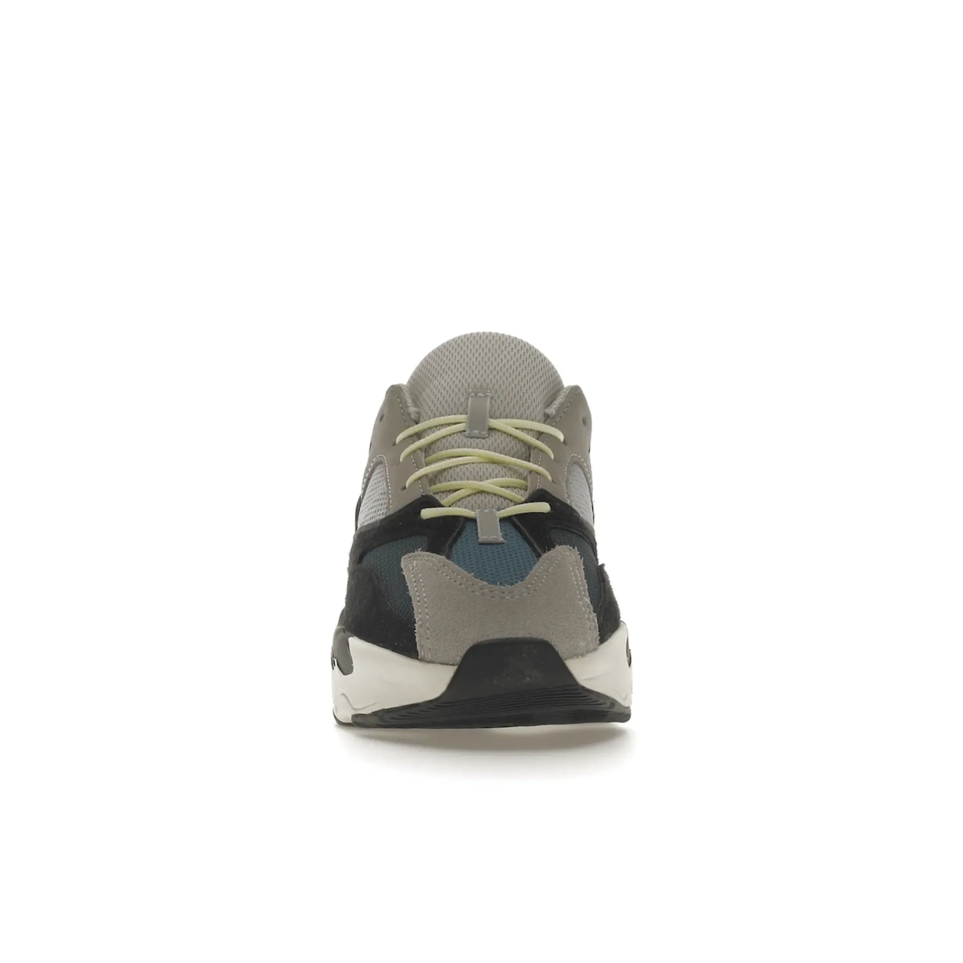 adidas Yeezy Boost 700 Wave Runner (Kids)