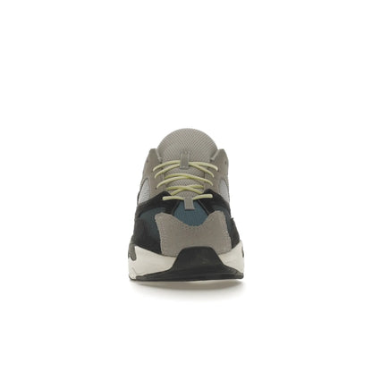 adidas Yeezy Boost 700 Wave Runner (Kids)