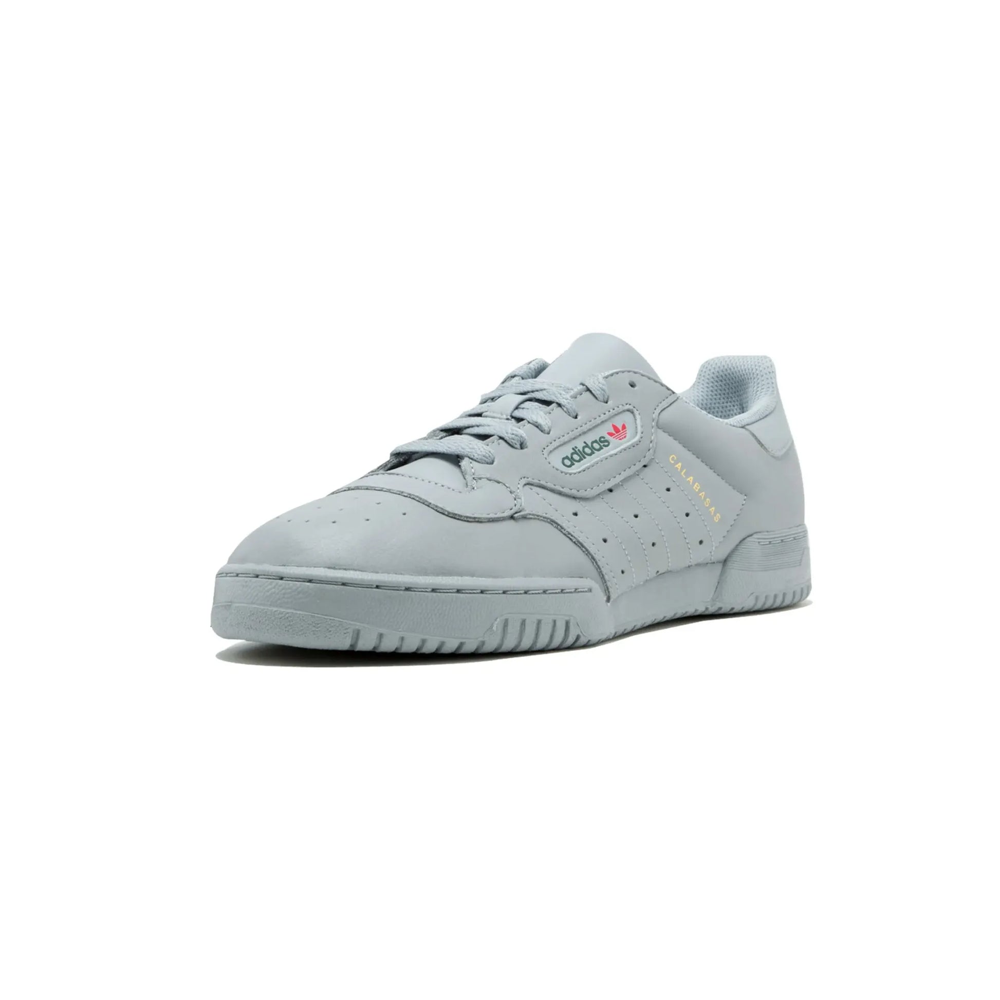 adidas Yeezy Powerphase Calabasas Grey