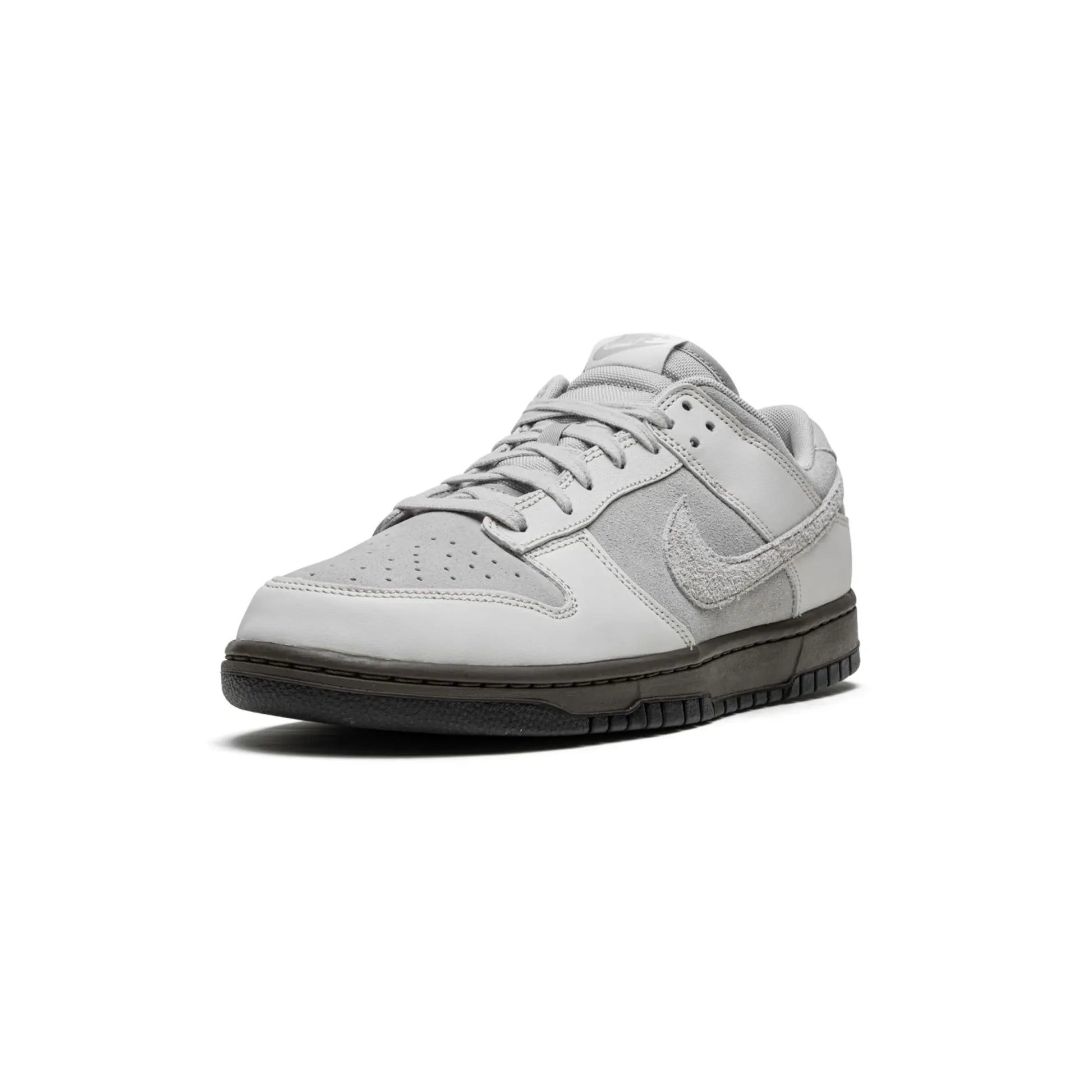 Nike Dunk Low Ironstone