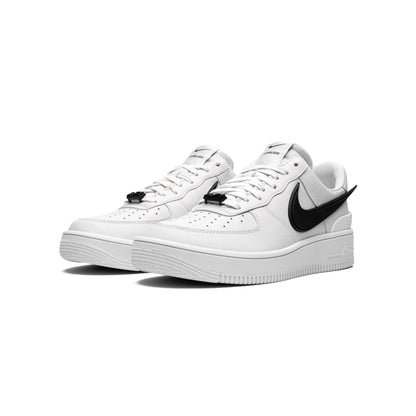 Nike Air Force 1 Low SP AMBUSH Phantom