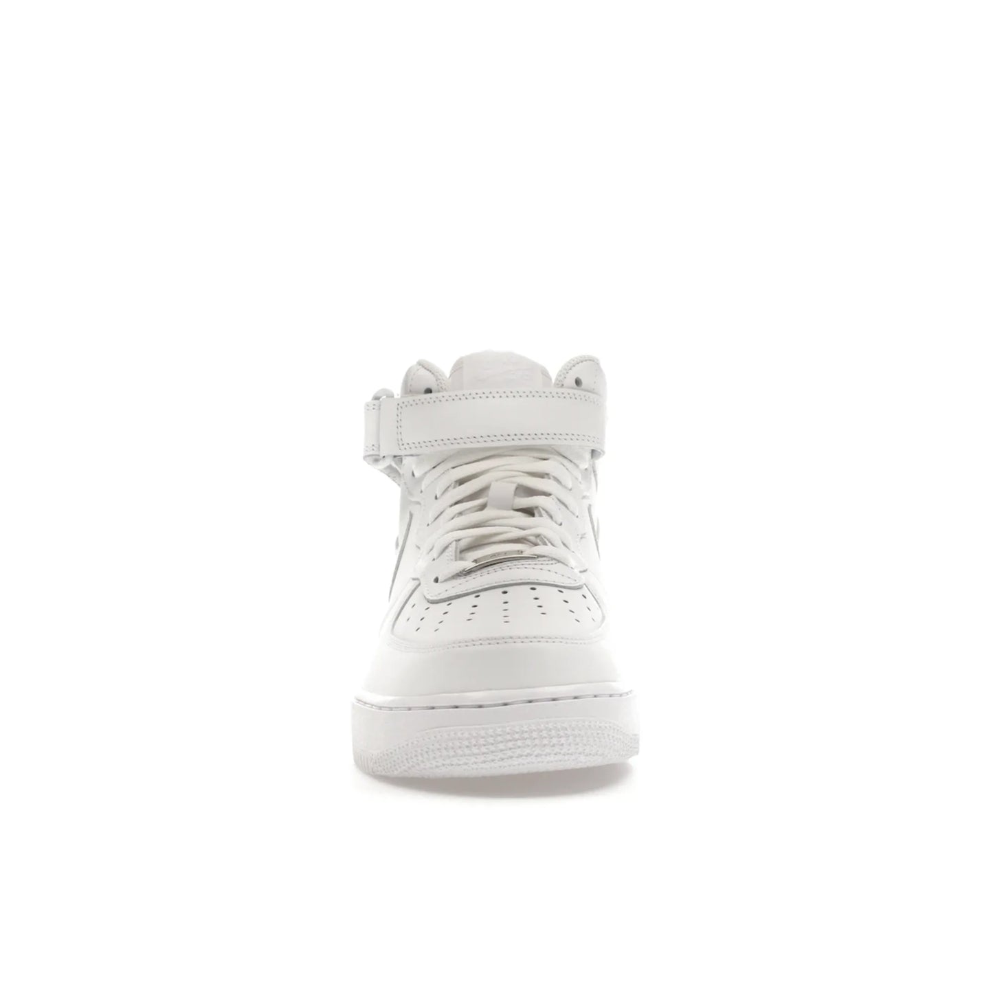 Nike Air Force 1 Mid '07 White