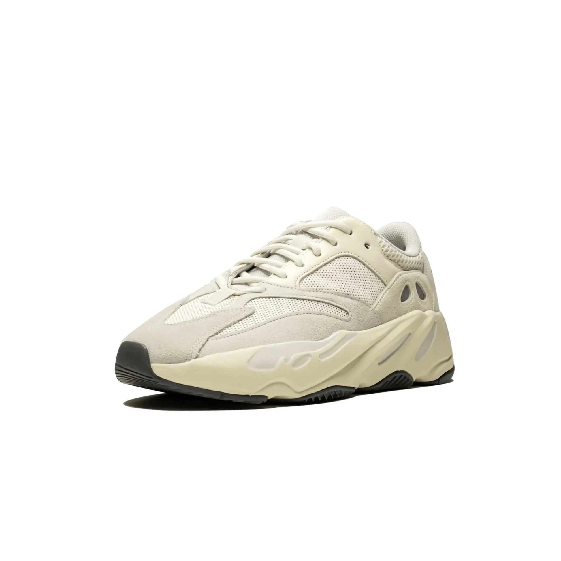 adidas Yeezy Boost 700 Analog (2019/2023)