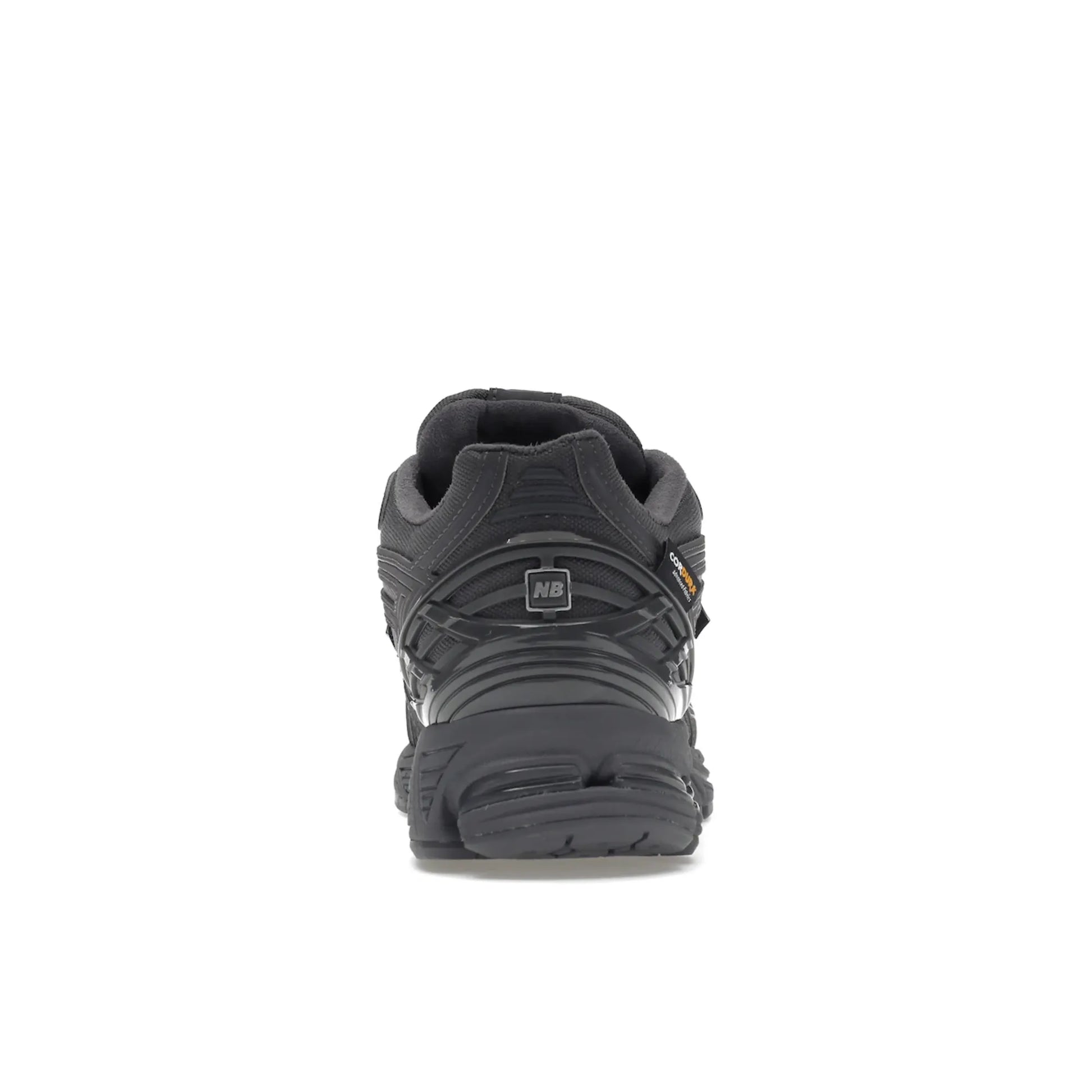 New Balance 1906R Cordura Magnet