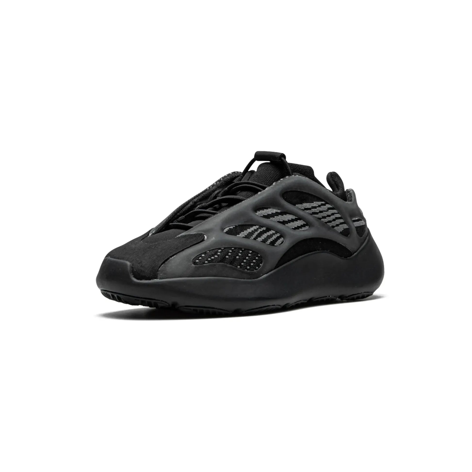 adidas Yeezy 700 V3 Alvah (Kids)