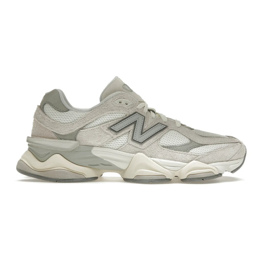 New Balance 9060 Moonbeam Sea Salt