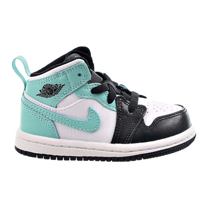 Jordan 1 Mid Tropical Twist Igloo (TD)