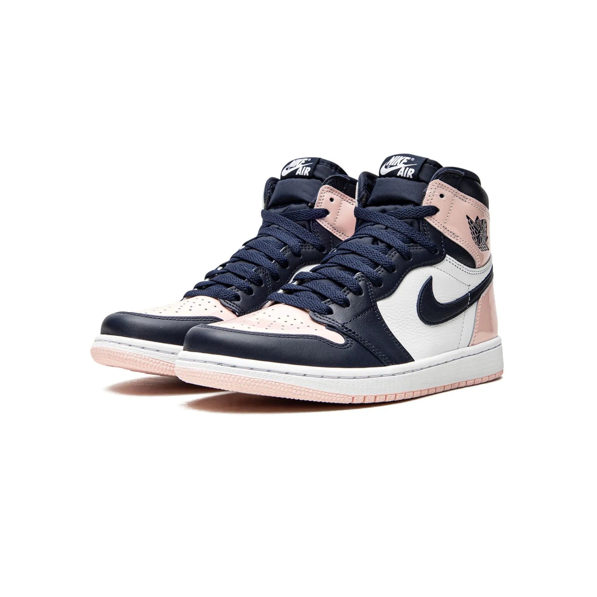 Jordan 1 Retro High OG Atmosphere (Women's)