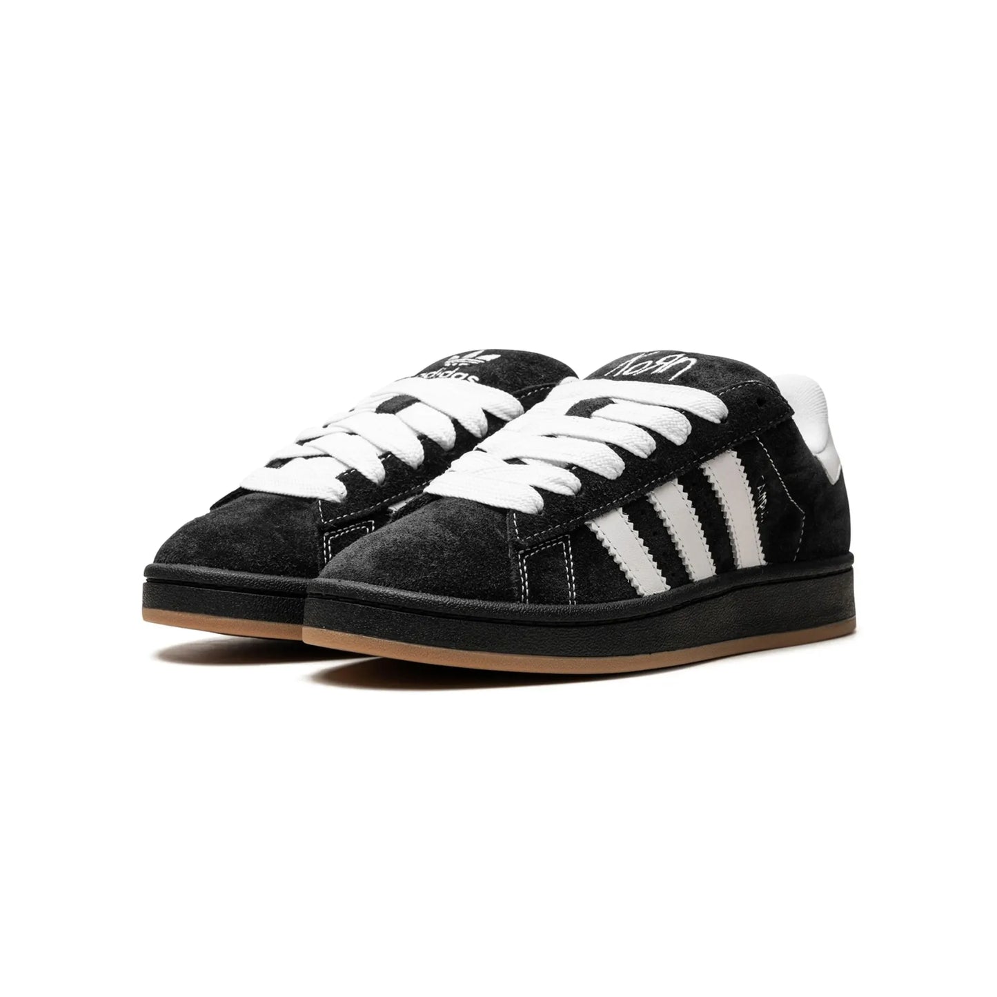 adidas Campus 00s Korn