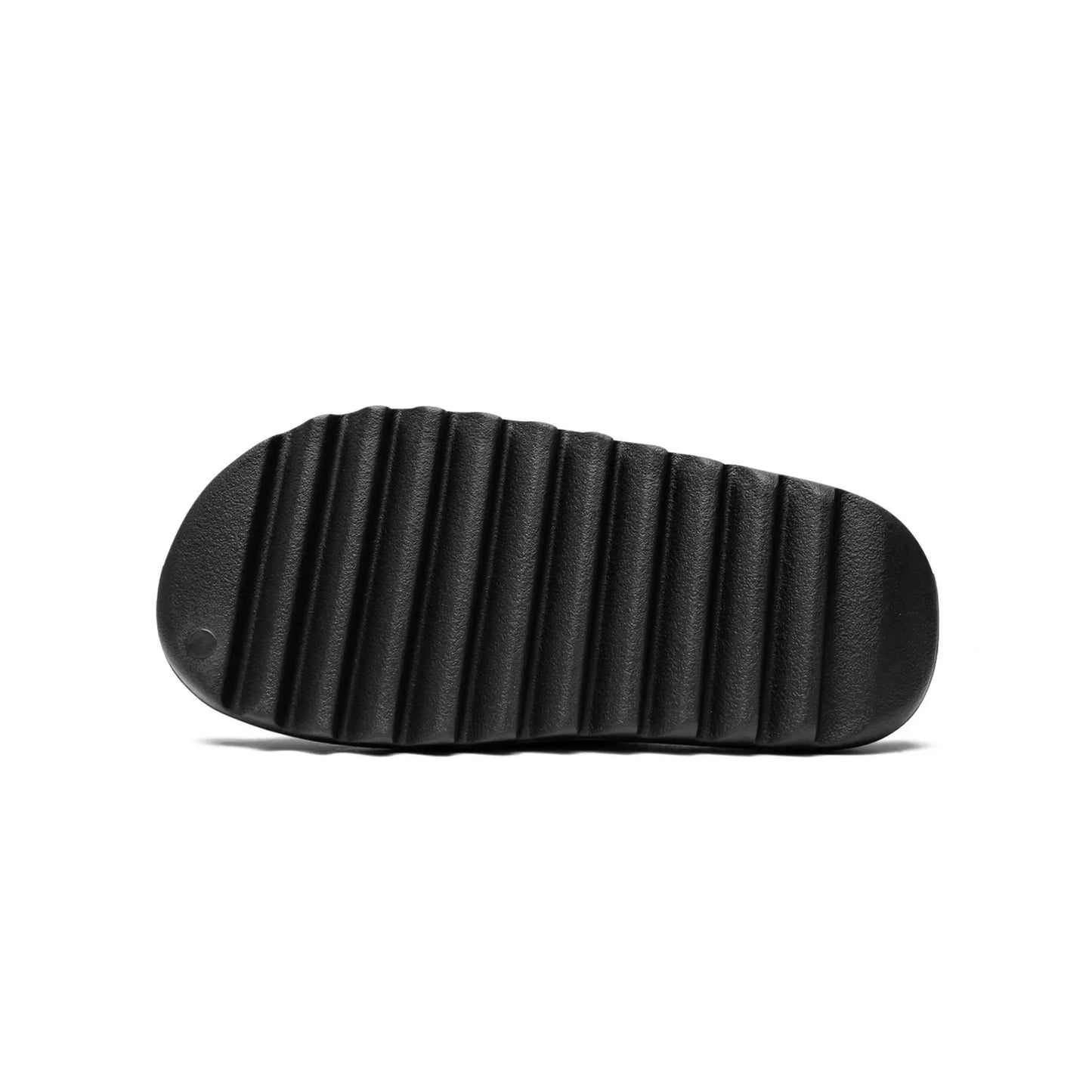 adidas Yeezy Slide Onyx (2022/2023)