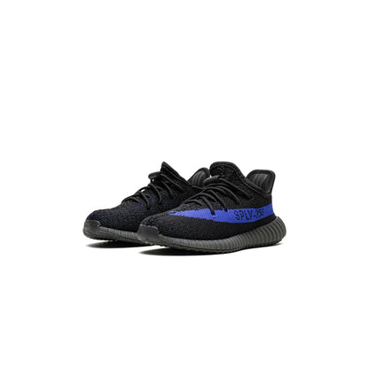 adidas Yeezy Boost 350 V2 Dazzling Blue (Kids)