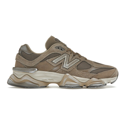 New Balance 9060 Mushroom