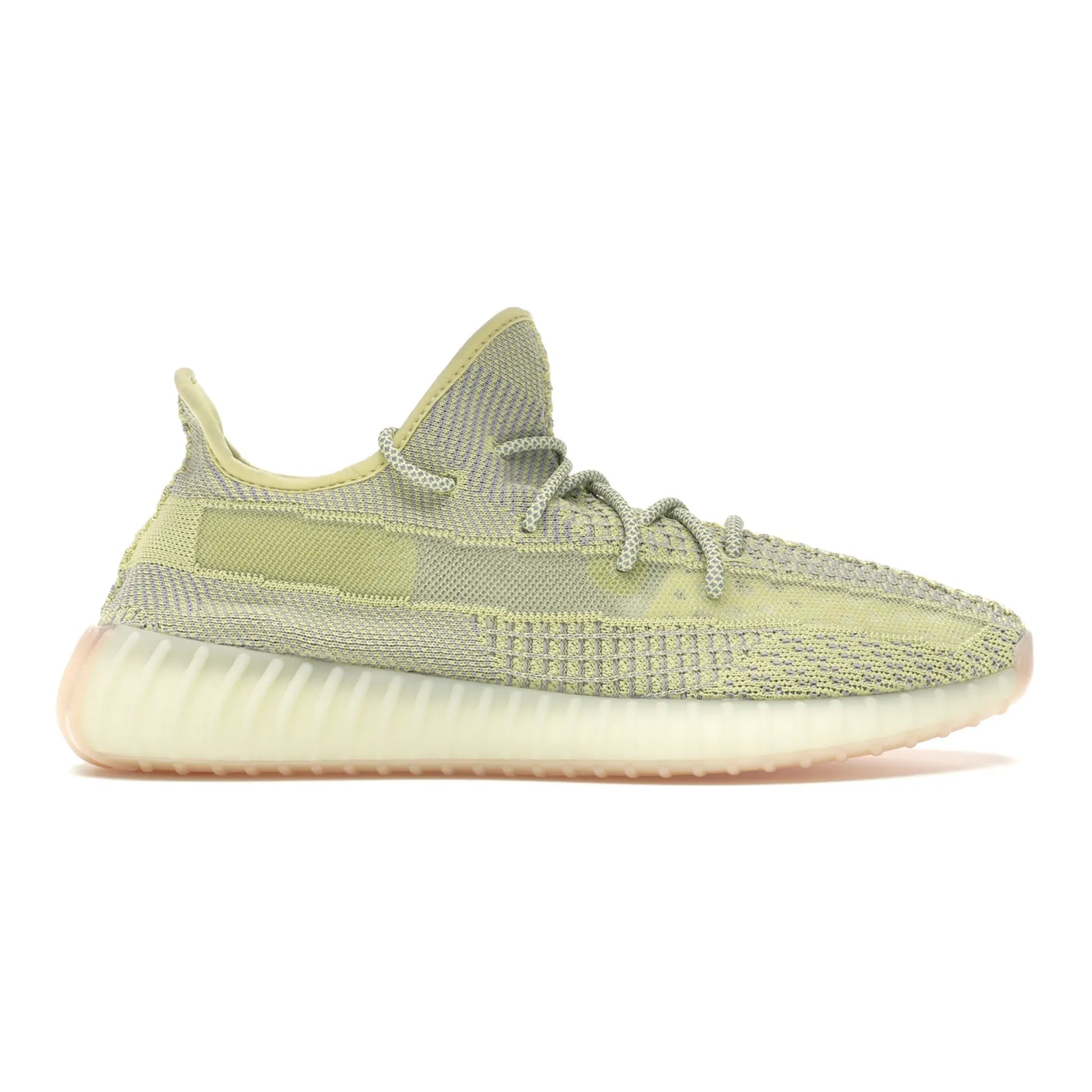 adidas Yeezy Boost 350 V2 Antlia (Non-Reflective)