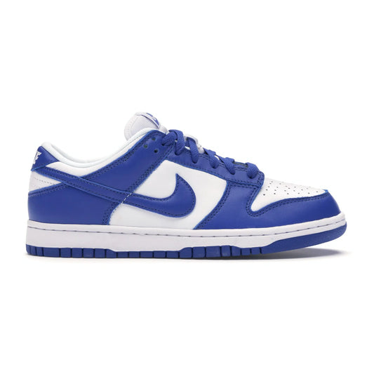 Nike Dunk Low SP Kentucky (2020/2022)