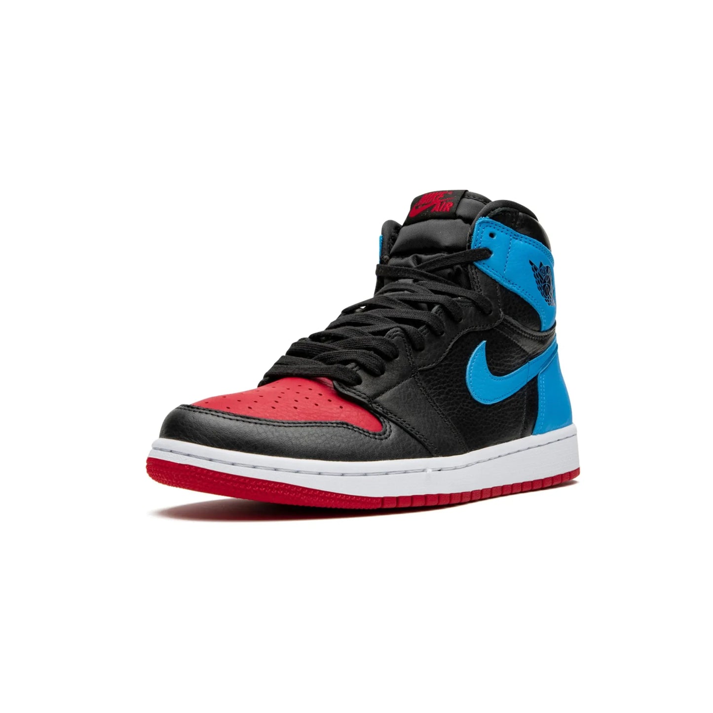 Jordan 1 Retro High NC to Chi (Women's)