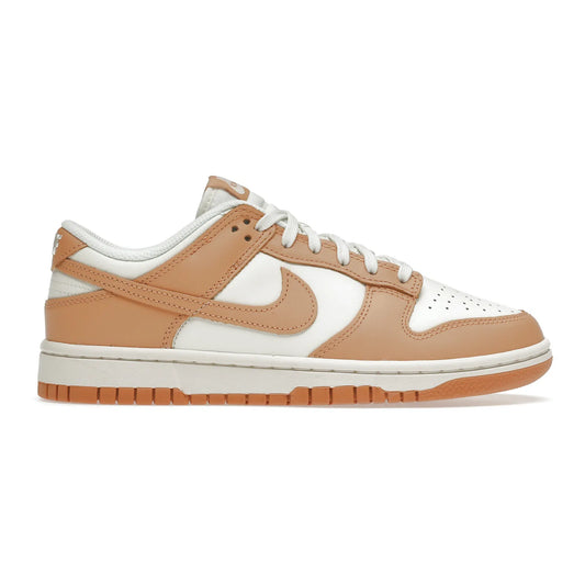 Nike Dunk Low Harvest Moon (Women's)