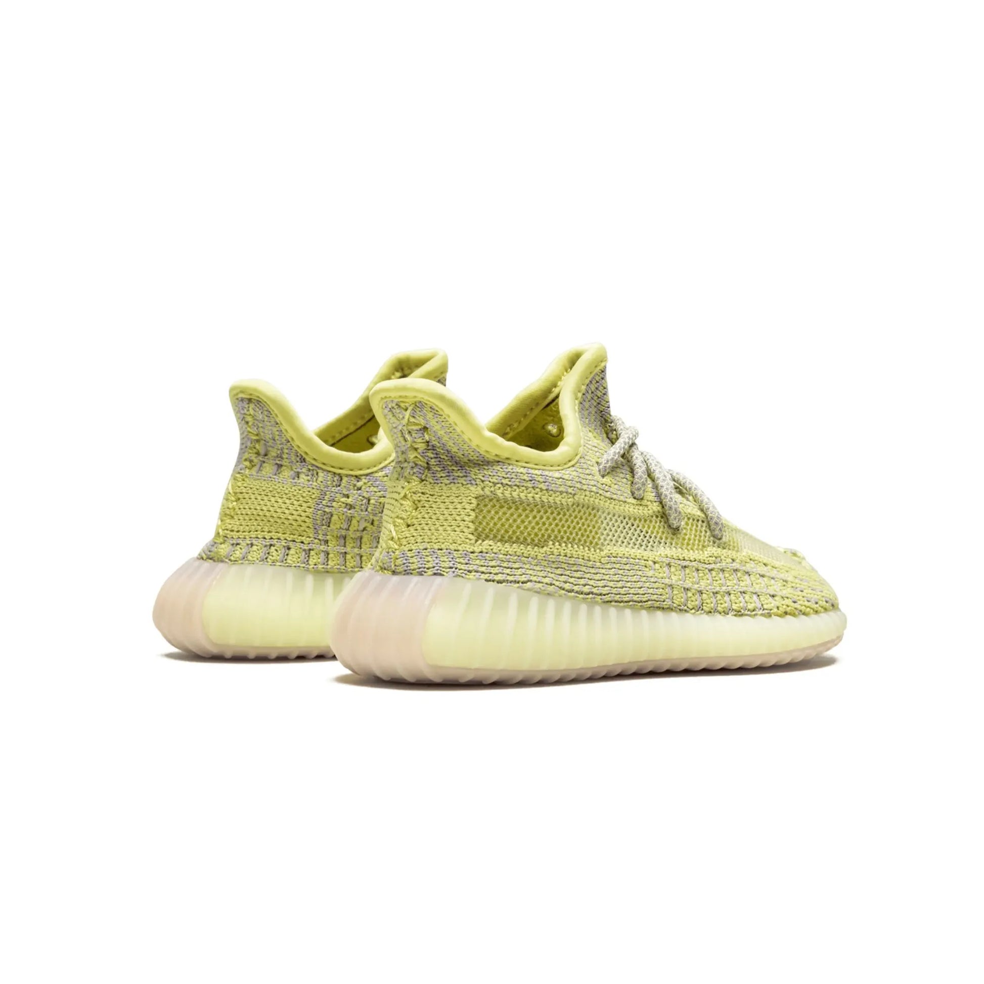 adidas Yeezy Boost 350 V2 Antlia (Infants)