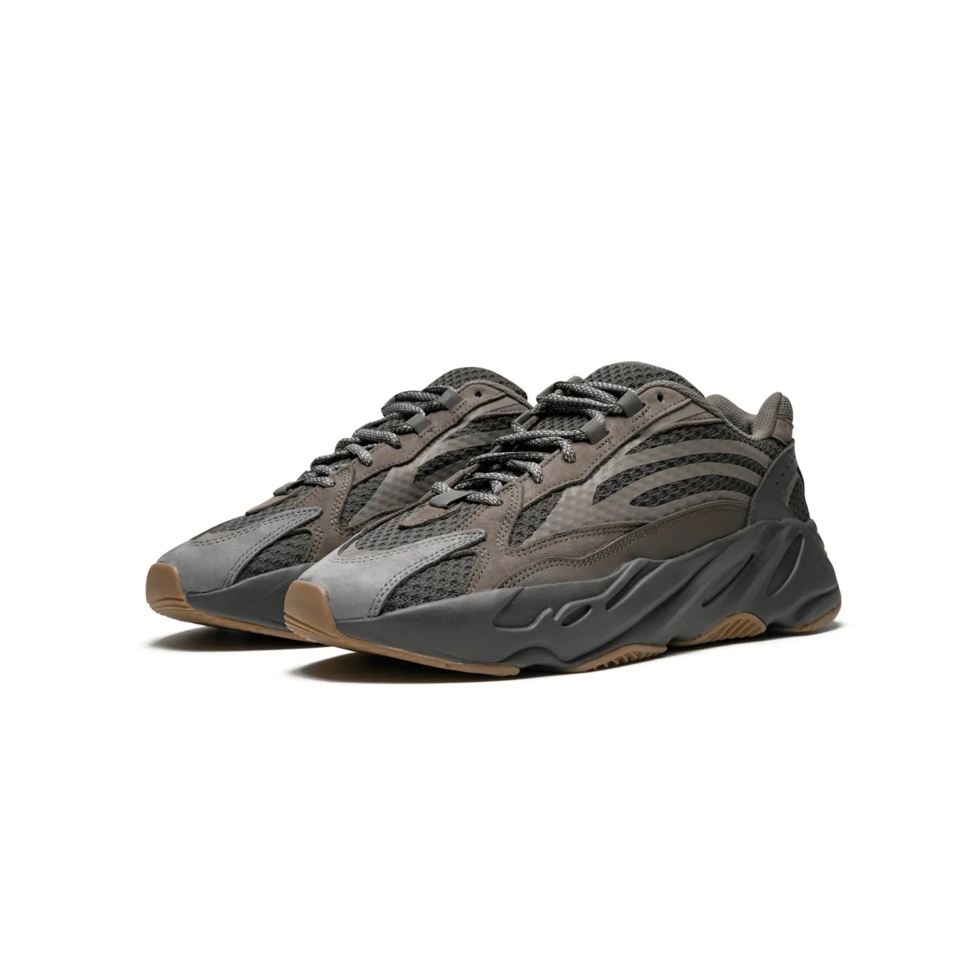 adidas Yeezy Boost 700 V2 Geode