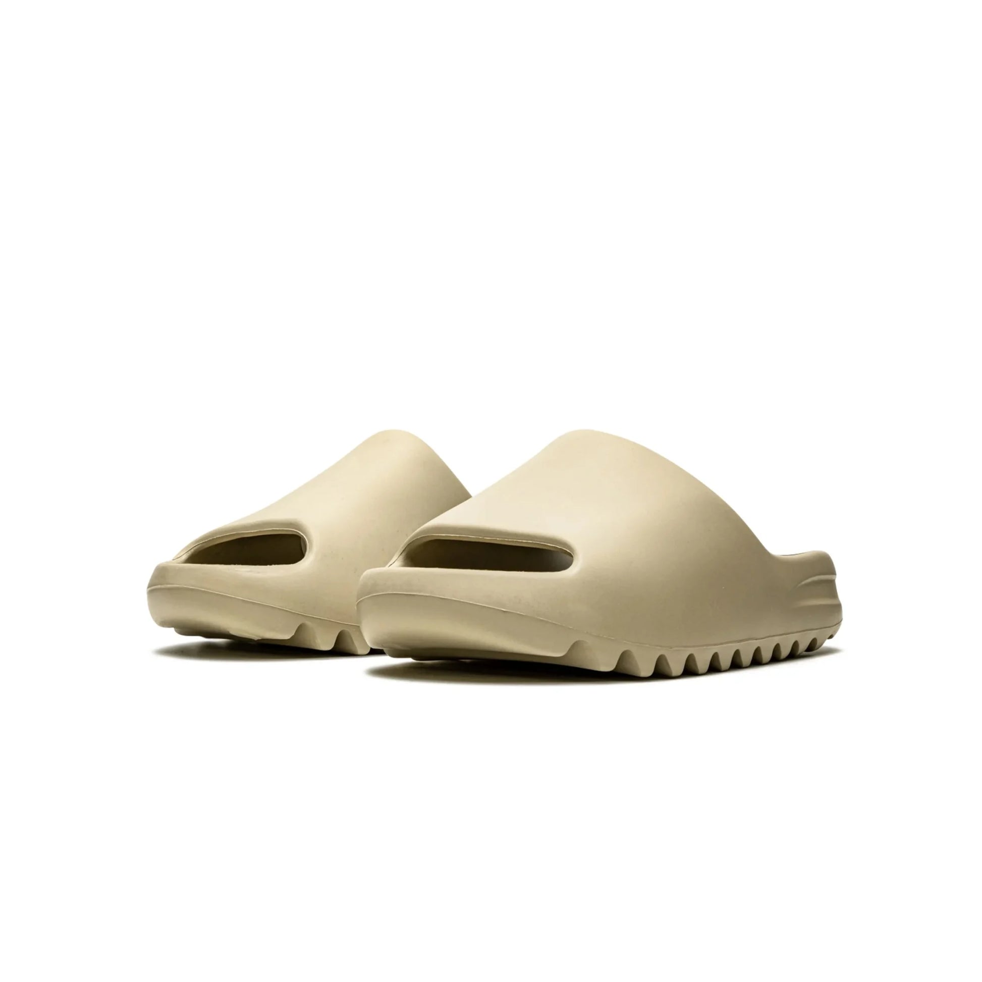 adidas Yeezy Slide Pure (First Release)