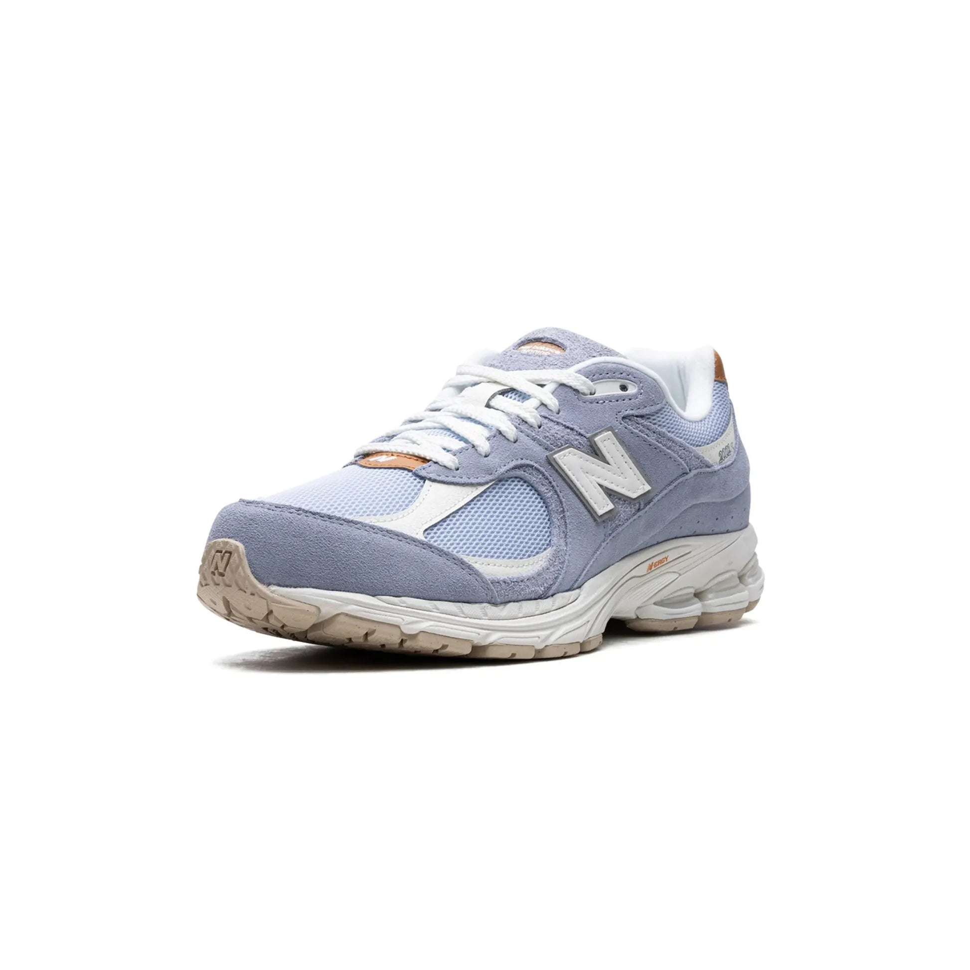 New Balance 2002R Wet Blue