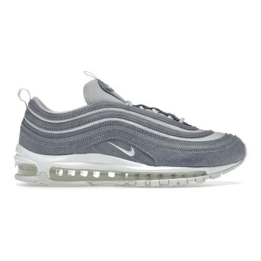 Nike Air Max 97 Comme des Garcons Homme Plus Glacier Grey