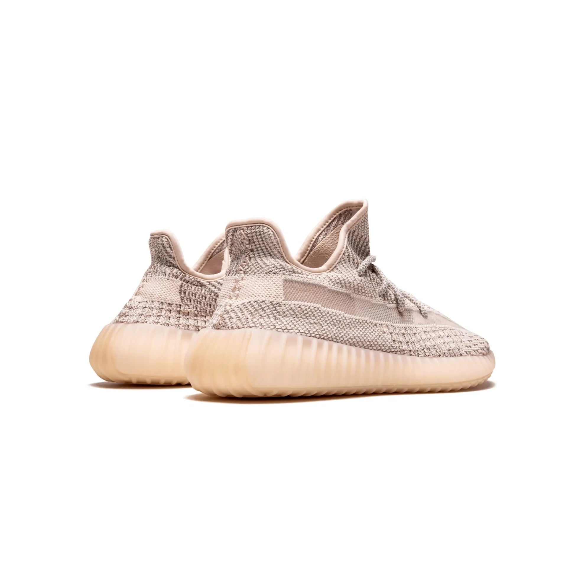 adidas Yeezy Boost 350 V2 Synth (Non-Reflective)