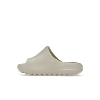 adidas Yeezy Slide Bone (Kids)