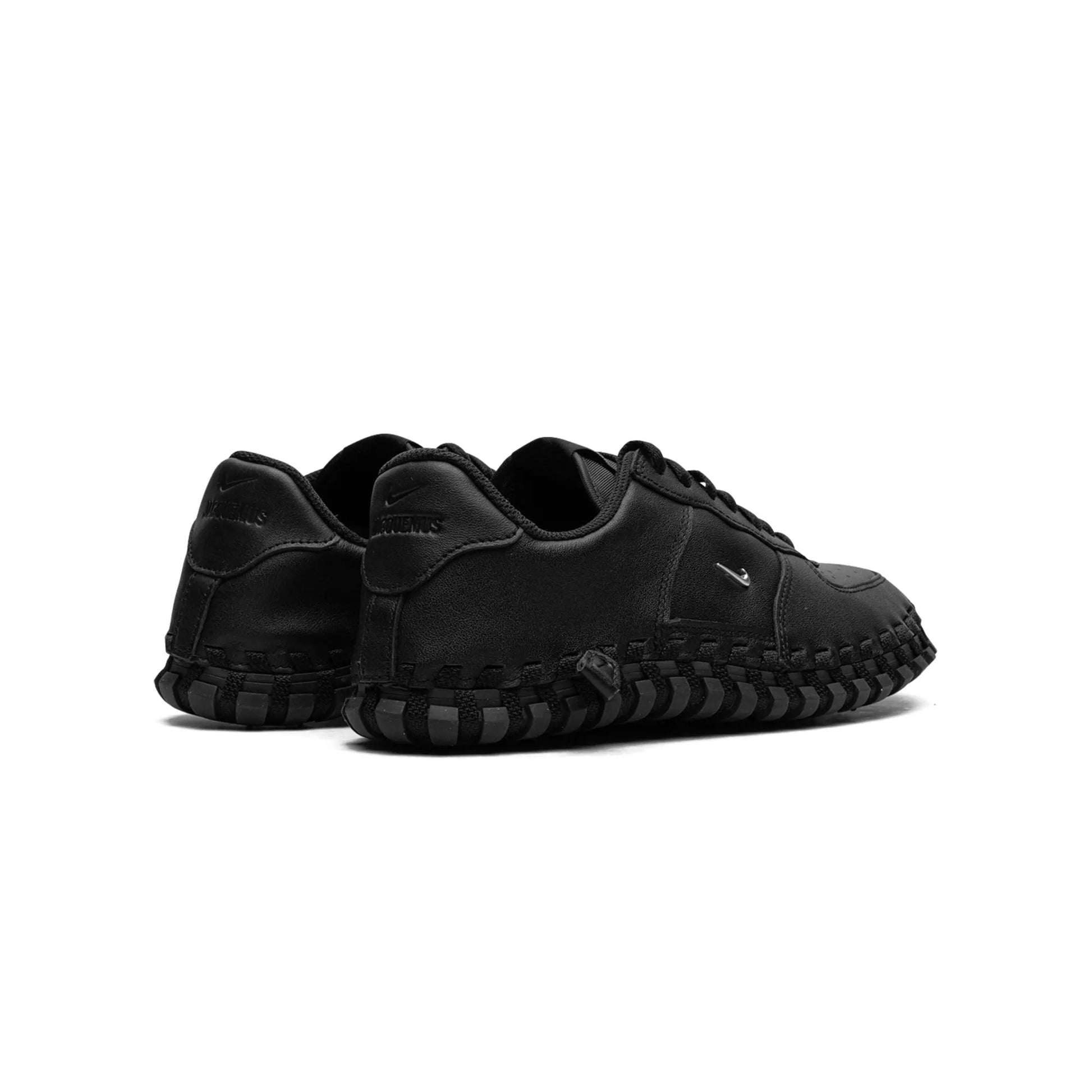 Nike J Force 1 Low LX Jacquemus Black (Women's)