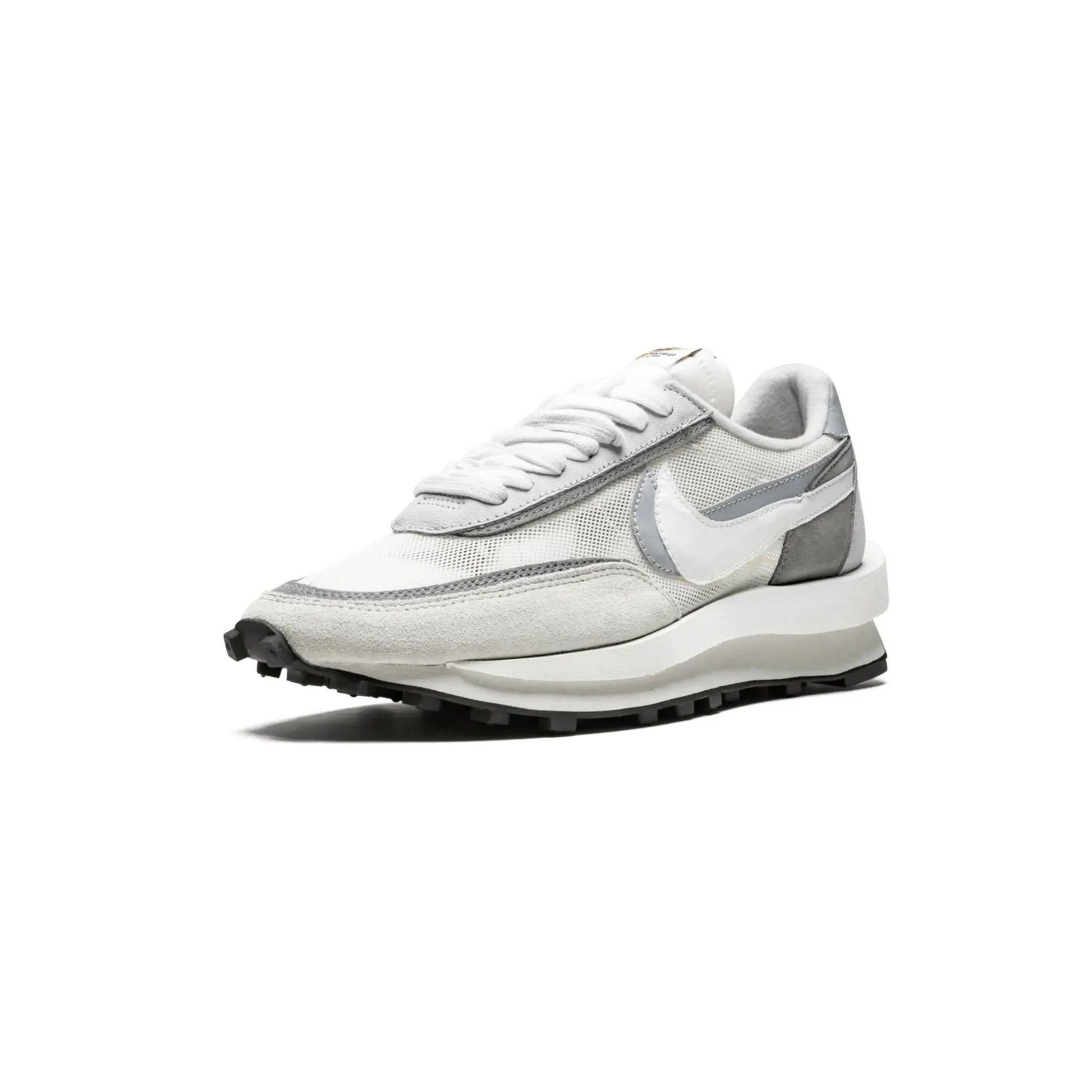 Nike LD Waffle sacai Summit White