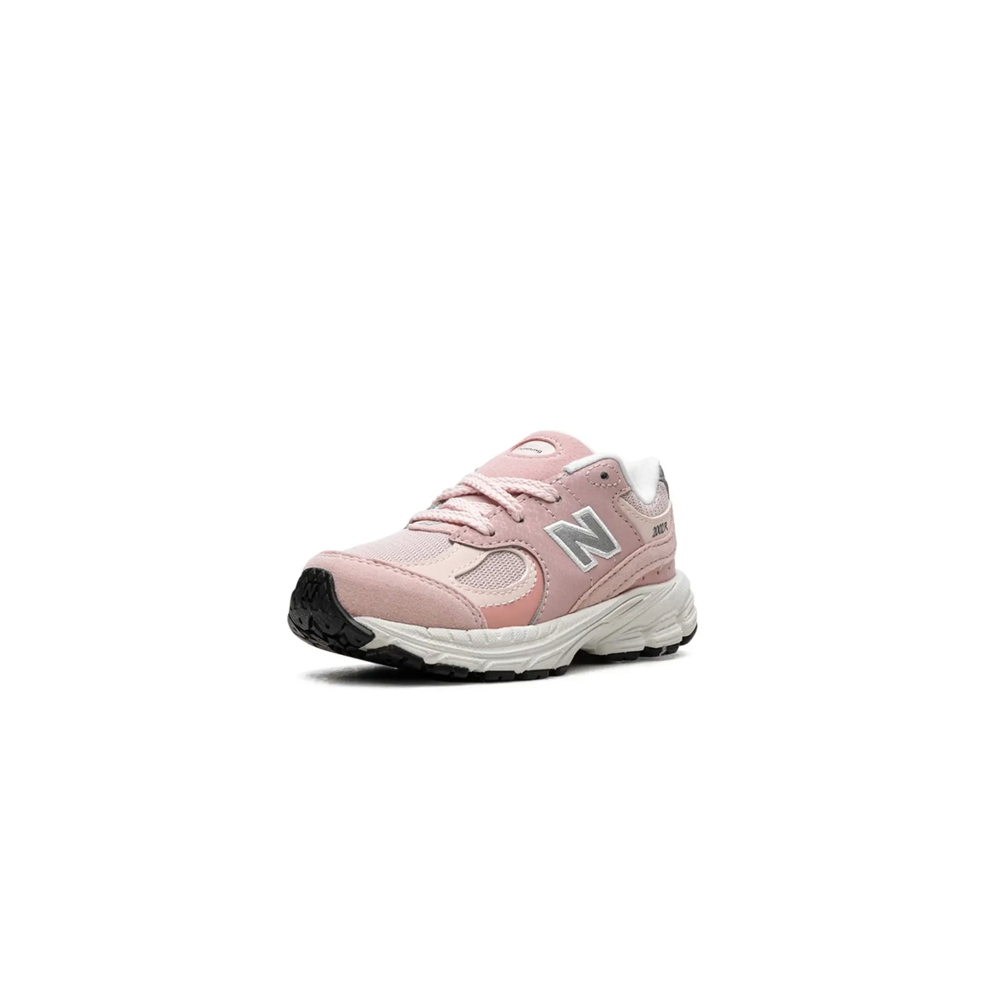 New Balance 2002R Pink Sand (TD)