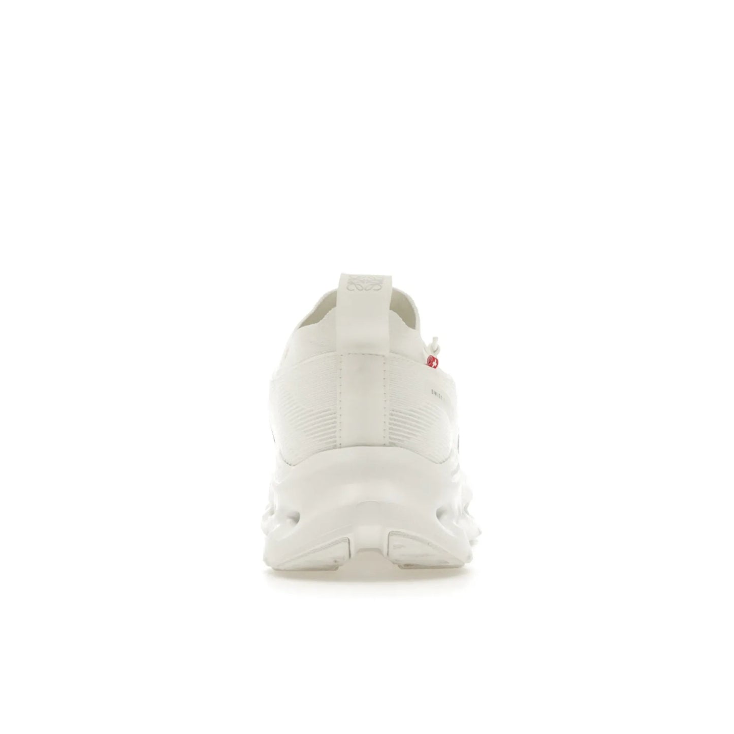 On Running Cloudtilt LOEWE All White (Women's)