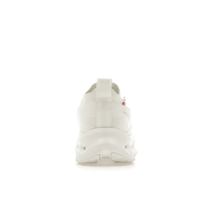 On Running Cloudtilt LOEWE All White (Women's)