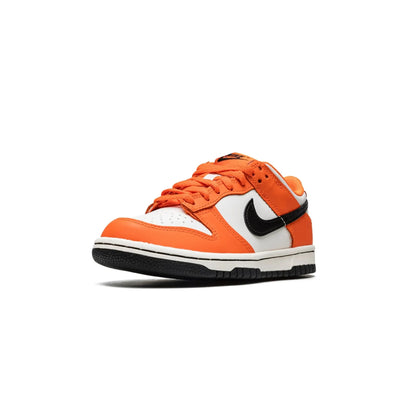 Nike Dunk Low Halloween (2022) (GS)