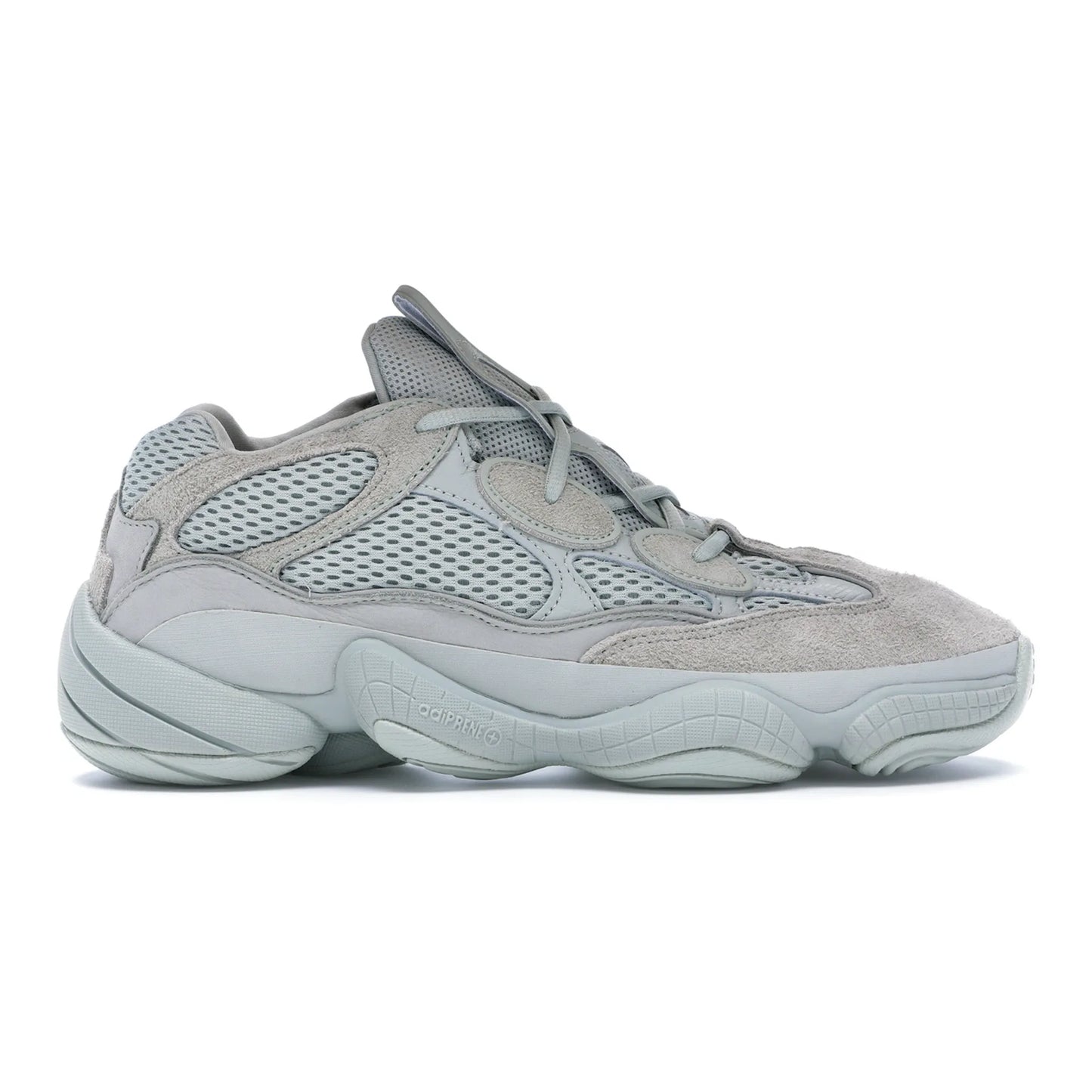 adidas Yeezy 500 Salt