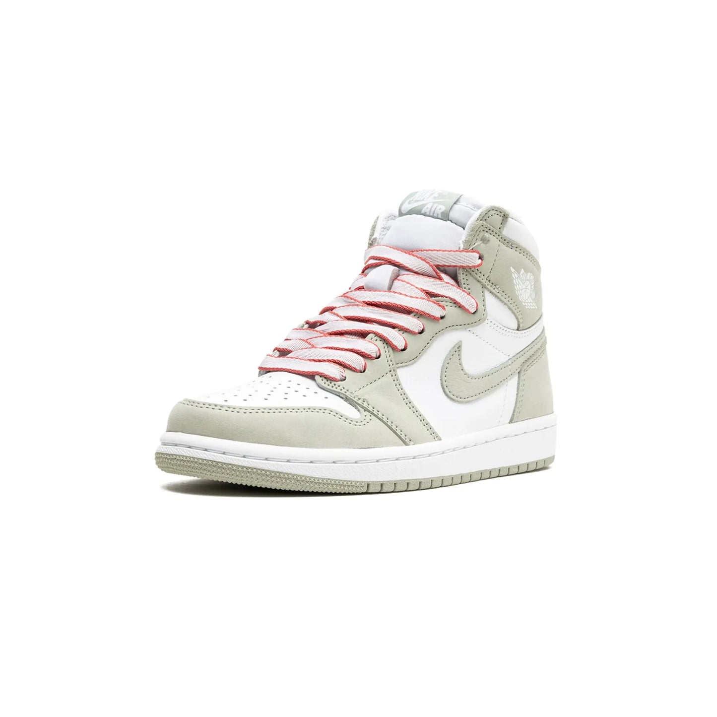 Jordan 1 Retro High OG Seafoam (Women's)