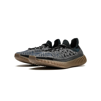 adidas Yeezy 350 V2 CMPCT Slate Blue