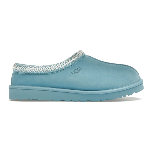 UGG Tasman Slipper Freshwater