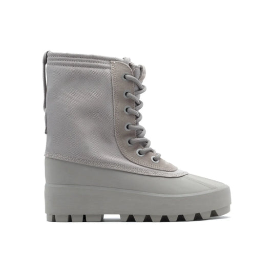 adidas Yeezy 950 Moonrock (Women's)