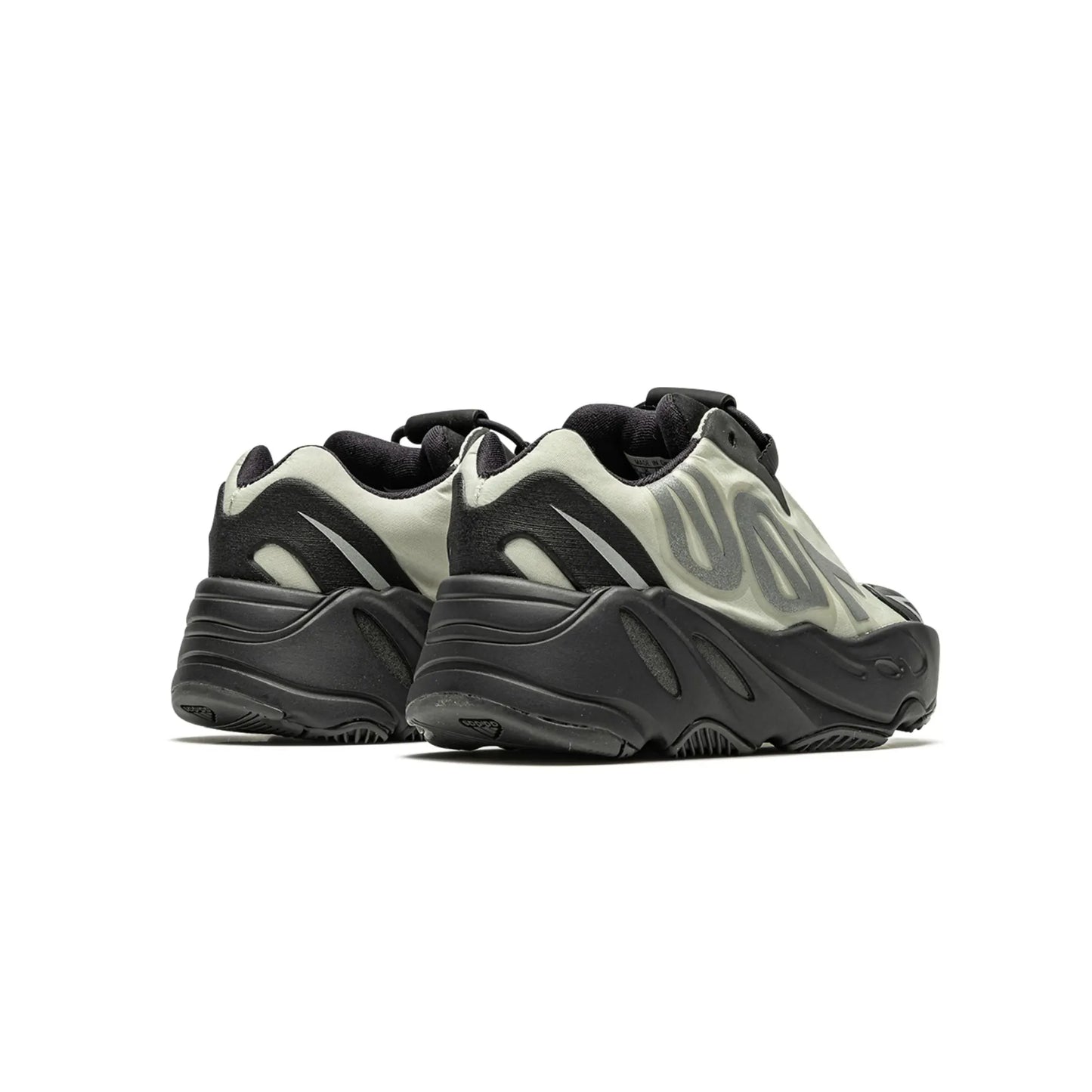 adidas Yeezy Boost 700 MNVN Bone (Infants)