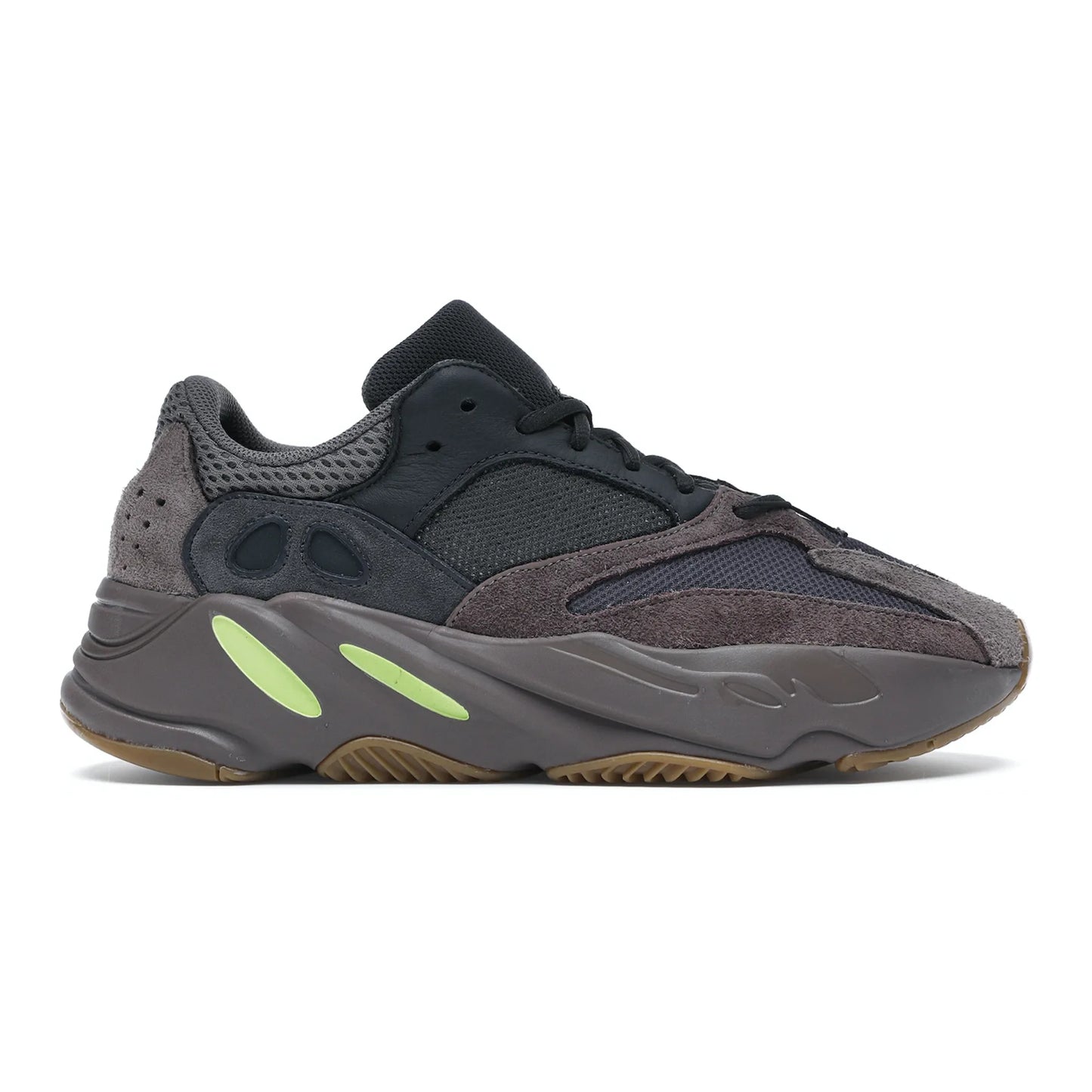 adidas Yeezy Boost 700 Mauve