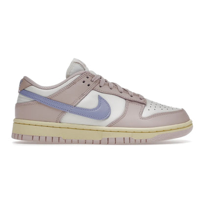 Nike Dunk Low Pink Oxford (Women's)