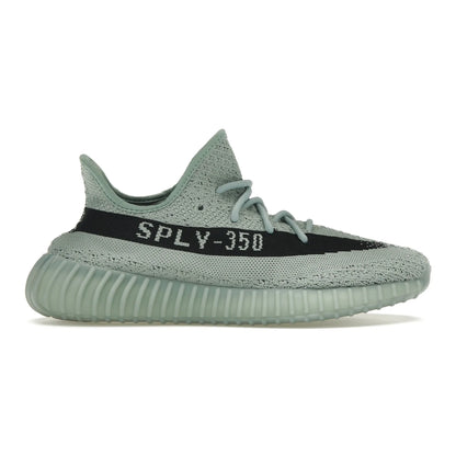 adidas Yeezy Boost 350 V2 Salt