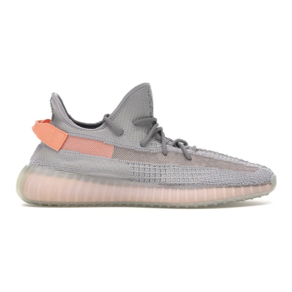 adidas Yeezy Boost 350 V2 Trfrm