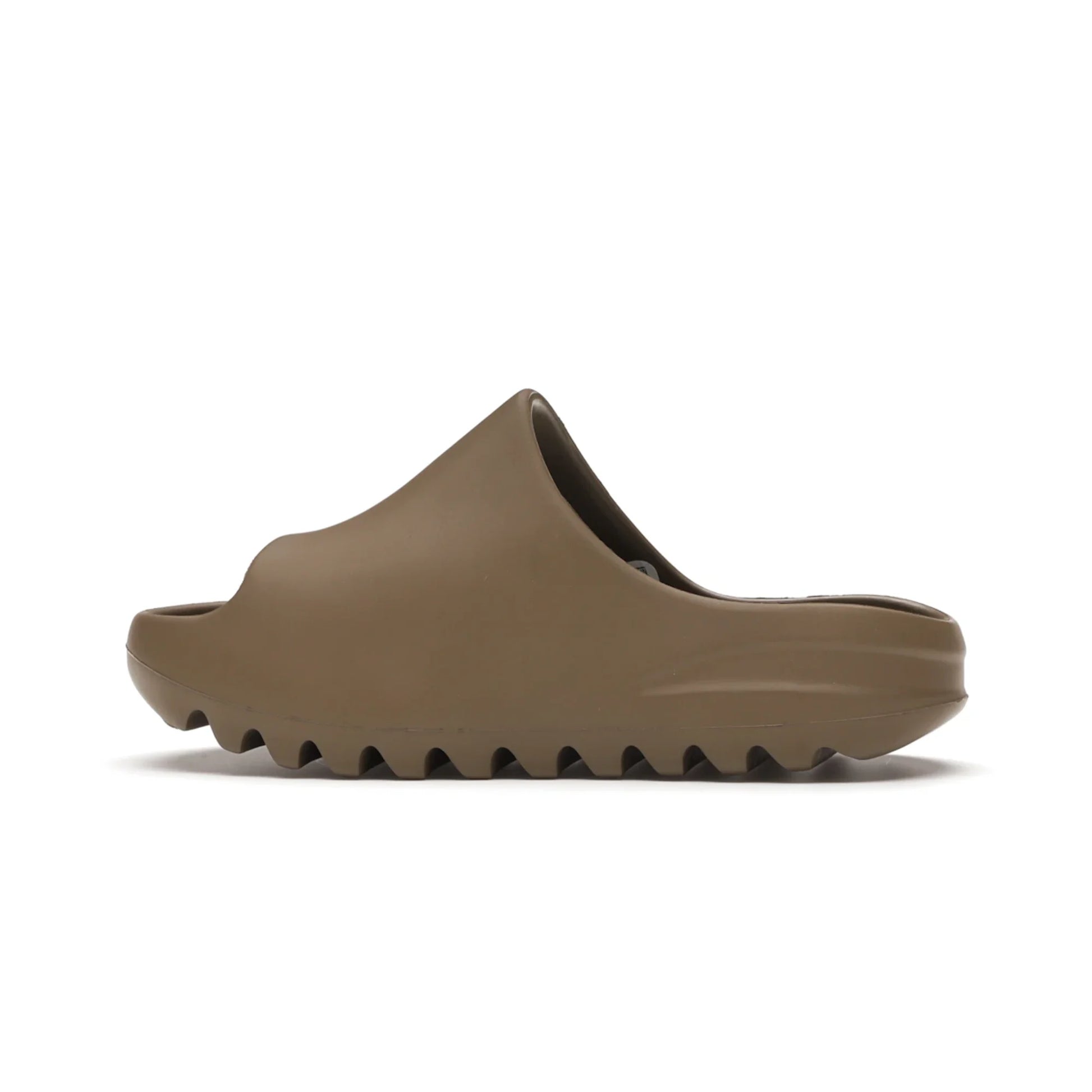 adidas Yeezy Slide Earth Brown (Kids)