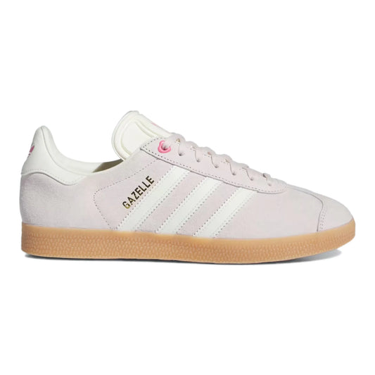 adidas Gazelle Valentine's Day (2024) (Women's)