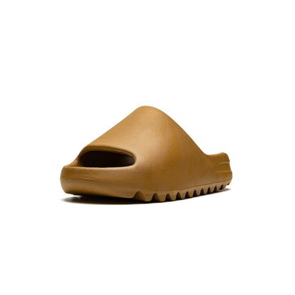 adidas Yeezy Slide Ochre