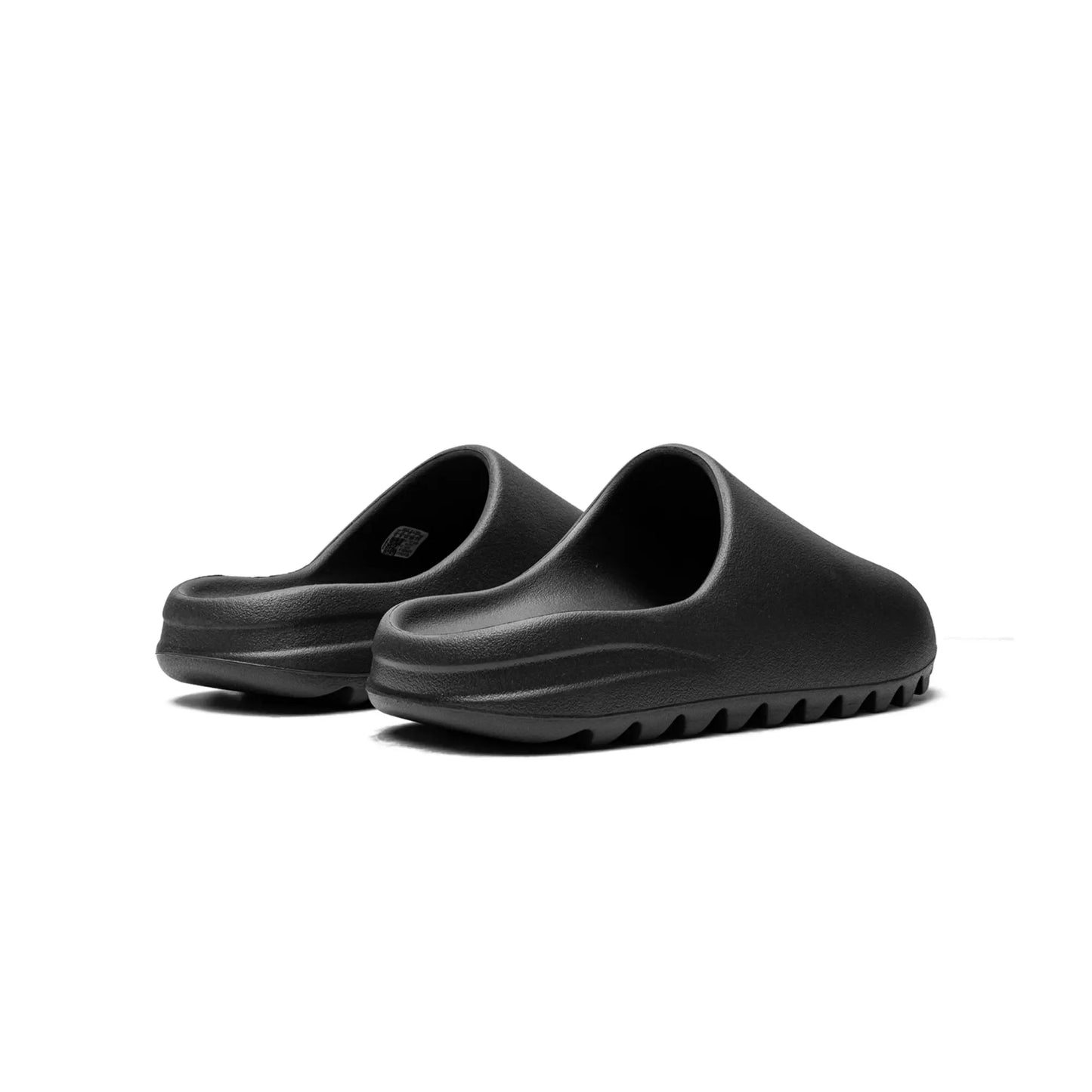 adidas Yeezy Slide Onyx (2022/2023)